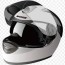 motorcycle helmet euclidean vector png