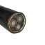 electrical cables pdf jytop power cable