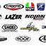 10 best motorcycle helmet manufacturer