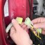 install trailer wiring harness