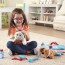 41 toys and gifts for 4 year olds by