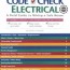 code check electrical a field guide to