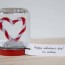 diy valentines gift ideas for