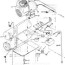 campbell hausfeld wl5058 parts diagram