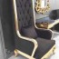 diy queen chair clearance sale up to