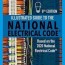 electrician books print and ebook