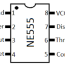 555 timer circuit diagram electronics fun