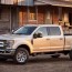 lawsuit alleges ford super duty f 250