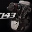 s s launches t143 engine motorcycle