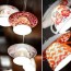 21 diy lamps chandeliers you can