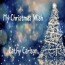 my christmas wish songs download free
