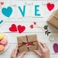 diy valentines day gifts your family