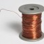 soft bare copper wire 22 gauge