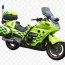 paramedic motorcycle emoji motorcycle