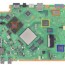 motherboard revisions ps3 developer wiki