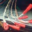 radio wiring colour coding assistance