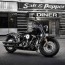 harley motorcycle wallpapers on