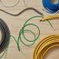 all about electrical wiring types