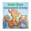 books anna dewdney s llama llama