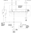 fuel pump wiring diagram 1995 3 1l v6