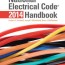 mcgraw hill s national electrical code