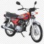 united motorcycle png transparent png