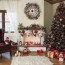 christmas decoration ideas tips for