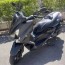 yamaha xmax 250 abs suisse d occasion