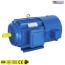 ac vfd variable frequency drive motors