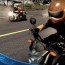 5 best motorcycle games for ps4 that