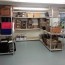 45 diy storage shelves for your garage
