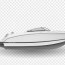rec boat holdings png images pngwing