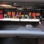 fuse box diagram bmw e46 and relay with