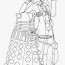 doctor who line art hd png download