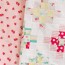 easy quilt patterns for beginning quilters