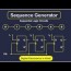 logic circuit generator from equation