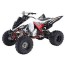 atv motorcycle all terrain vehicle