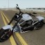 western motorcycle nightblade v2 gta