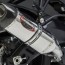 motorcycle exhaust systems explained