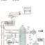 volvo 740 1989 wiring diagrams
