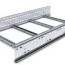 types of cable trays purpose