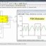 best circuit simulation softe for