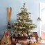 55 christmas tree decoration ideas