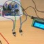 arduino 12v lead acid battery charger