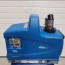 nordson problue liberty 7 used