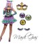 5 mardi gras outfits to try this year