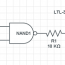 online circuit simulator schematic