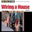 house fourth edition pdf free download