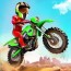 bike stunt games mods apk 1 9 download