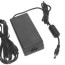 laptop power adapter and its usages